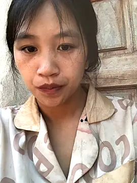 xotm online show from October 11, 2025, 3:51 am