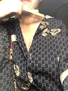 xotm online show from October 22, 2025, 8:47 am