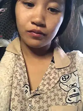 xotm online show from January 26, 2025, 3:06 am