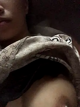 xotm online show from October 9, 2025, 9:32 am