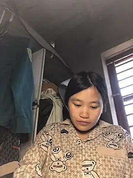 xotm online show from January 25, 2025, 1:32 am