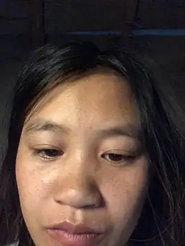 xotm online show from February 20, 2025, 7:41 pm