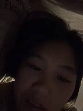 xotm online show from February 22, 2025, 4:09 pm