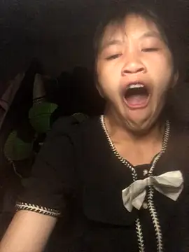 xotm online show from October 3, 2025, 11:06 pm