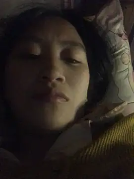 xotm online show from February 24, 2025, 3:20 pm