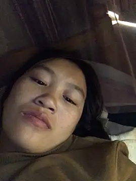 xotm online show from February 16, 2025, 4:20 am