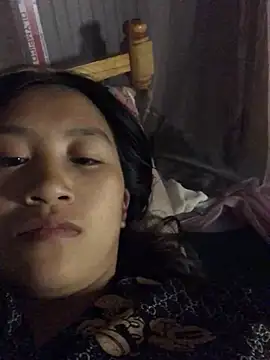 xotm online show from March 6, 2025, 2:51 pm