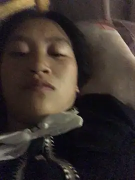 xotm online show from March 13, 2025, 8:32 pm