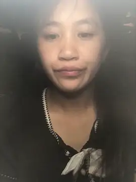 xotm online show from October 5, 2025, 6:04 am