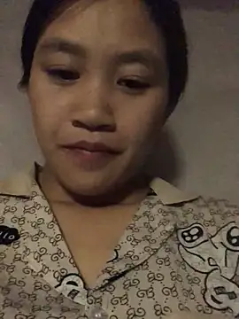 xotm online show from March 18, 2025, 12:50 pm