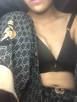 xotm online show from October 7, 2025, 3:07 am