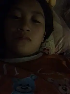 xotm online show from March 11, 2025, 2:29 pm