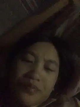 xotm online show from February 23, 2025, 4:57 pm