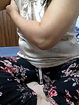  Mira 69  online show from March 9, 2026, 12:20 pm