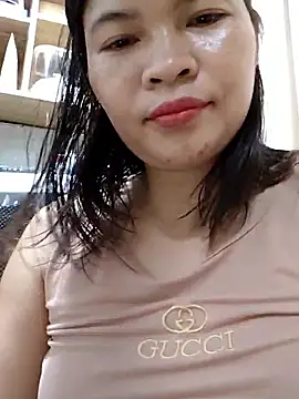  Mira 69  online show from December 16, 2025, 5:11 am