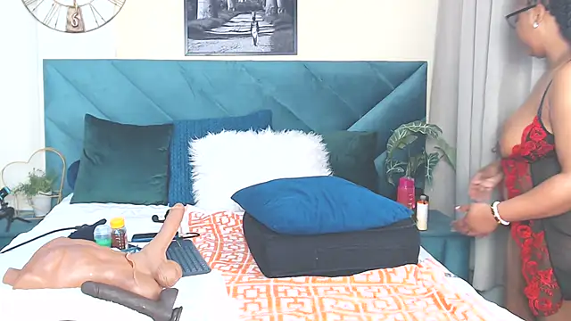 Snapshot of BubbleAngel chatting on January 17, 2026, 1:31 am BubbleAngel online show from January 17, 2026, 1:31 am