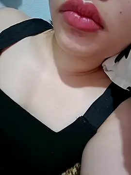 Snapshot of Wettpussyxx chatting on September 21, 2025, 7:46 am Wettpussyxx online show from September 21, 2025, 7:46 am