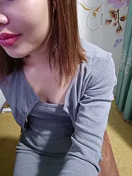 Snapshot of Wettpussyxx chatting on November 26, 2025, 12:54 am Wettpussyxx online show from November 26, 2025, 12:54 am