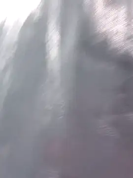 Snapshot of Wettpussyxx chatting on October 4, 2025, 12:56 am Wettpussyxx online show from October 4, 2025, 12:56 am