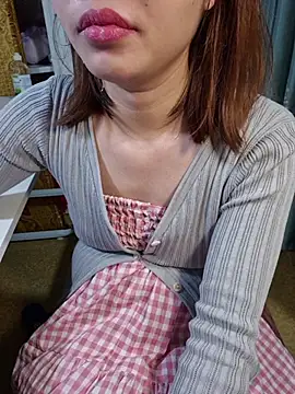 Snapshot of Wettpussyxx chatting on November 19, 2025, 1:05 am Wettpussyxx online show from November 19, 2025, 1:05 am