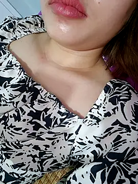 Snapshot of Wettpussyxx chatting on September 23, 2025, 5:47 am Wettpussyxx online show from September 23, 2025, 5:47 am