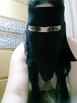 Snapshot of Naariman chatting on January 23, 2025, 11:26 am Naariman online show from January 23, 2025, 11:26 am