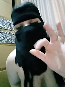 Snapshot of Naariman chatting on February 2, 2025, 1:08 pm Naariman online show from February 2, 2025, 1:08 pm