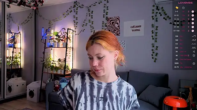 Your Corvus online show from April 2, 2026, 8:21 am