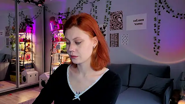 Your Corvus online show from February 13, 2026, 8:14 am