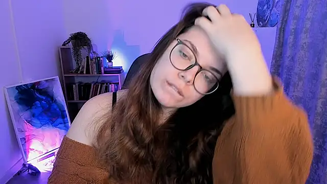 KeytSilvas online show from February 5, 2025, 5:30 am