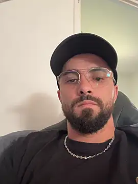 Kmk31600 online show from April 17, 2026, 12:41 pm