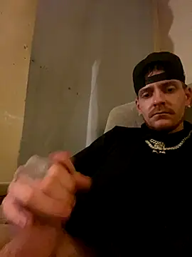 Snapshot of CityBoy75211 chatting on September 26, 2025, 12:12 pm CityBoy75211 online show from September 26, 2025, 12:12 pm