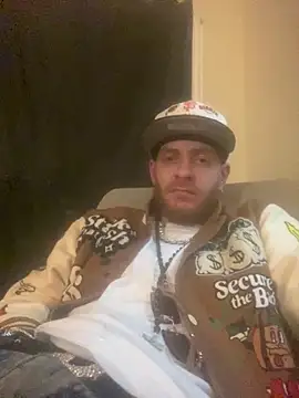 Snapshot of CityBoy75211 chatting on February 12, 2026, 6:46 am CityBoy75211 online show from February 12, 2026, 6:46 am