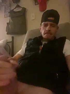 Snapshot of CityBoy75211 chatting on September 24, 2025, 3:18 pm CityBoy75211 online show from September 24, 2025, 3:18 pm