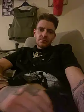 Snapshot of CityBoy75211 chatting on September 22, 2025, 7:58 am CityBoy75211 online show from September 22, 2025, 7:58 am