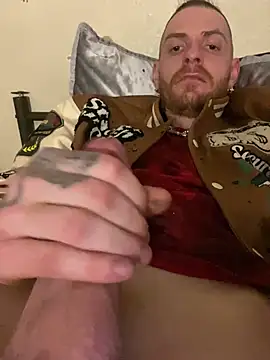 Snapshot of CityBoy75211 chatting on January 14, 2026, 8:18 am CityBoy75211 online show from January 14, 2026, 8:18 am