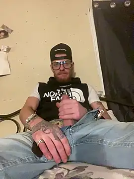 Snapshot of CityBoy75211 chatting on February 27, 2026, 6:13 am CityBoy75211 online show from February 27, 2026, 6:13 am