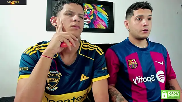 Noha white online show from April 4, 2026, 11:44 pm