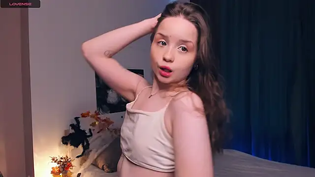 RenetTolken online show from October 30, 2025, 9:29 am