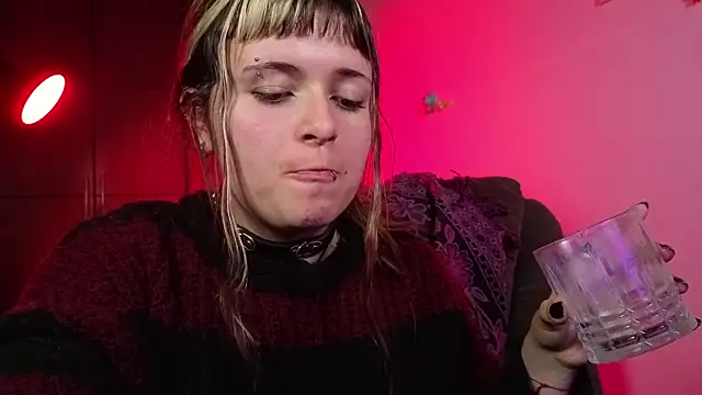 Snapshot of NEXT_DOOR_GIRL_ chatting on February 5, 2026, 12:17 am NEXT DOOR GIRL online show from February 5, 2026, 12:17 am