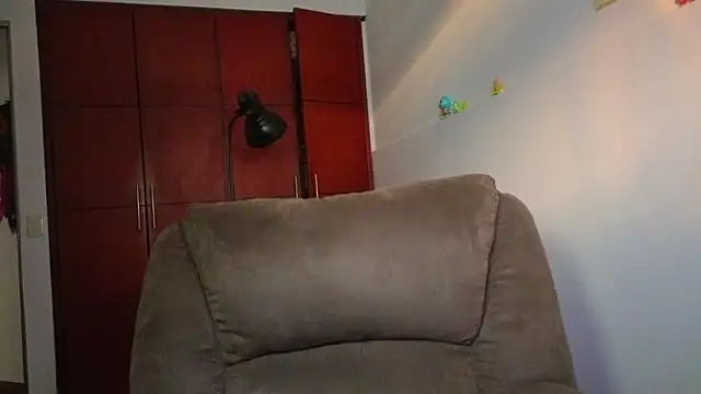 Snapshot of NEXT_DOOR_GIRL_ chatting on February 28, 2026, 10:42 pm NEXT DOOR GIRL online show from February 28, 2026, 10:42 pm