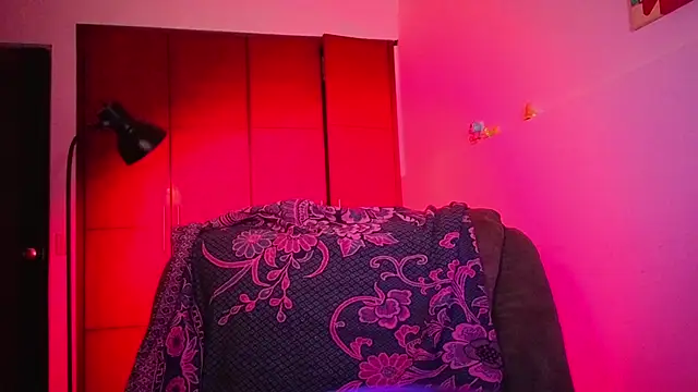 Snapshot of NEXT_DOOR_GIRL_ chatting on February 23, 2026, 11:16 pm NEXT DOOR GIRL online show from February 23, 2026, 11:16 pm