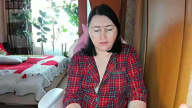 Tatyana51 online show from May 22, 2026, 6:00 am
