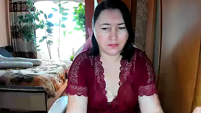 Tatyana51 online show from April 7, 2026, 6:26 am