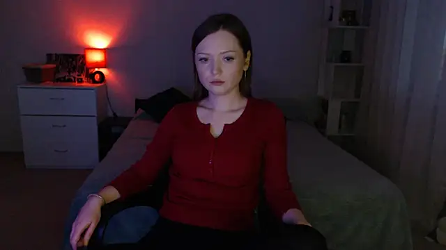 Allaria online show from April 25, 2026, 4:26 pm