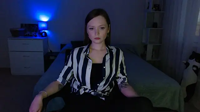 Allaria online show from April 29, 2026, 4:33 pm