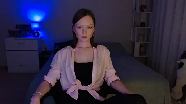 Allaria online show from July 5, 2026, 5:42 pm