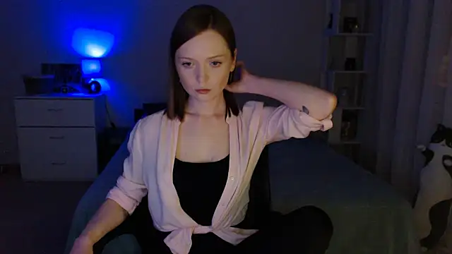 Allaria online show from July 23, 2026, 5:53 pm