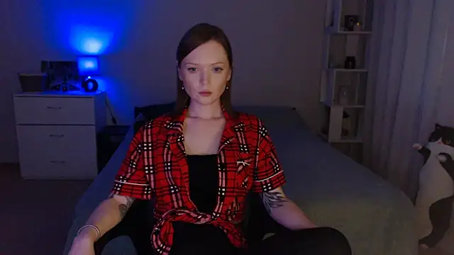 Allaria online show from July 2, 2026, 5:41 pm