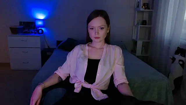 Allaria online show from May 3, 2026, 4:21 pm